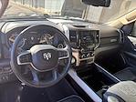 Used 2019 Ram 1500 Laramie Crew Cab for sale #17921 - photo 15
