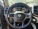 Used 2019 Ram 1500 Laramie Crew Cab for sale #17921 - photo 16