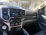 Used 2019 Ram 1500 Laramie Crew Cab for sale #17921 - photo 18