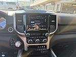 Used 2019 Ram 1500 Laramie Crew Cab for sale #17921 - photo 19