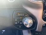 Used 2019 Ram 1500 Laramie Crew Cab for sale #17921 - photo 20