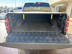 Used 2019 Ram 1500 Laramie Crew Cab for sale #17921 - photo 22