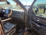 Used 2019 Ram 1500 Laramie Crew Cab for sale #17921 - photo 24