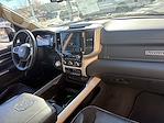 Used 2019 Ram 1500 Laramie Crew Cab for sale #17921 - photo 25