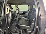 Used 2019 Ram 1500 Laramie Crew Cab for sale #17921 - photo 28