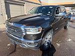 Used 2019 Ram 1500 Laramie Crew Cab for sale #17921 - photo 3
