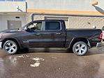Used 2019 Ram 1500 Laramie Crew Cab for sale #17921 - photo 4