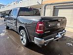 Used 2019 Ram 1500 Laramie Crew Cab for sale #17921 - photo 5