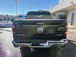 Used 2019 Ram 1500 Laramie Crew Cab for sale #17921 - photo 6