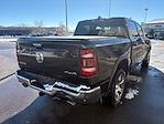 Used 2019 Ram 1500 Laramie Crew Cab for sale #17921 - photo 7