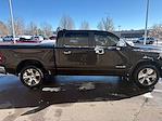 Used 2019 Ram 1500 Laramie Crew Cab for sale #17921 - photo 8