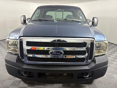 2006 Ford F-250 Crew Cab 4WD Pickup for sale #17924A - photo 2