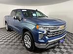 2024 Chevrolet Silverado 1500 Crew Cab 4WD Pickup for sale #17930 - photo 1