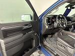 2024 Chevrolet Silverado 1500 Crew Cab 4WD Pickup for sale #17930 - photo 12