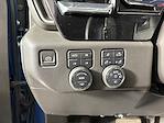 2024 Chevrolet Silverado 1500 Crew Cab 4WD Pickup for sale #17930 - photo 14