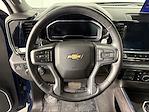 2024 Chevrolet Silverado 1500 Crew Cab 4WD Pickup for sale #17930 - photo 16