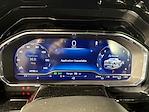 2024 Chevrolet Silverado 1500 Crew Cab 4WD Pickup for sale #17930 - photo 17
