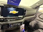 2024 Chevrolet Silverado 1500 Crew Cab 4WD Pickup for sale #17930 - photo 18