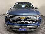 2024 Chevrolet Silverado 1500 Crew Cab 4WD Pickup for sale #17930 - photo 3