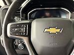 2024 Chevrolet Silverado 1500 Crew Cab 4WD Pickup for sale #17930 - photo 24