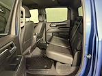 2024 Chevrolet Silverado 1500 Crew Cab 4WD Pickup for sale #17930 - photo 29