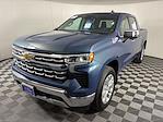 2024 Chevrolet Silverado 1500 Crew Cab 4WD Pickup for sale #17930 - photo 4