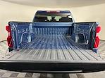 2024 Chevrolet Silverado 1500 Crew Cab 4WD Pickup for sale #17930 - photo 31