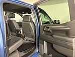 2024 Chevrolet Silverado 1500 Crew Cab 4WD Pickup for sale #17930 - photo 32