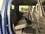 2024 Chevrolet Silverado 1500 Crew Cab 4WD Pickup for sale #17930 - photo 33
