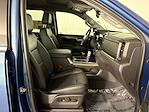 2024 Chevrolet Silverado 1500 Crew Cab 4WD Pickup for sale #17930 - photo 35