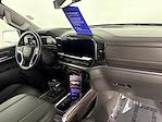 2024 Chevrolet Silverado 1500 Crew Cab 4WD Pickup for sale #17930 - photo 36