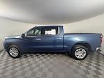 2024 Chevrolet Silverado 1500 Crew Cab 4WD Pickup for sale #17930 - photo 5