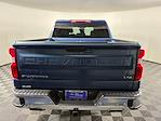 2024 Chevrolet Silverado 1500 Crew Cab 4WD Pickup for sale #17930 - photo 7