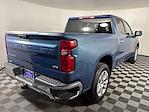2024 Chevrolet Silverado 1500 Crew Cab 4WD Pickup for sale #17930 - photo 2