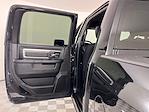 Used 2024 Ram 1500 Classic Warlock Crew Cab for sale #17931 - photo 12