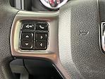 Used 2024 Ram 1500 Classic Warlock Crew Cab for sale #17931 - photo 17