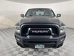 Used 2024 Ram 1500 Classic Warlock Crew Cab for sale #17931 - photo 2