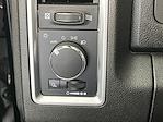 Used 2024 Ram 1500 Classic Warlock Crew Cab for sale #17931 - photo 24