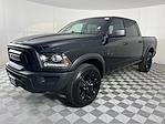 Used 2024 Ram 1500 Classic Warlock Crew Cab for sale #17931 - photo 3
