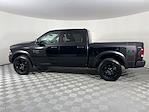 Used 2024 Ram 1500 Classic Warlock Crew Cab for sale #17931 - photo 4