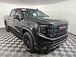 Used 2024 GMC Sierra 1500 Elevation Crew Cab for sale #17934A - photo 1