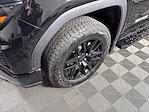 Used 2024 GMC Sierra 1500 Elevation Crew Cab for sale #17934A - photo 10