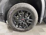 Used 2024 GMC Sierra 1500 Elevation Crew Cab for sale #17934A - photo 11
