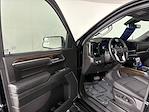 Used 2024 GMC Sierra 1500 Elevation Crew Cab for sale #17934A - photo 12