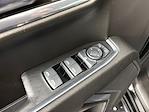 Used 2024 GMC Sierra 1500 Elevation Crew Cab for sale #17934A - photo 13