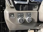 Used 2024 GMC Sierra 1500 Elevation Crew Cab for sale #17934A - photo 14