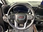 Used 2024 GMC Sierra 1500 Elevation Crew Cab for sale #17934A - photo 16