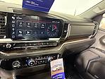 Used 2024 GMC Sierra 1500 Elevation Crew Cab for sale #17934A - photo 18