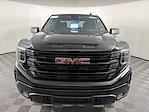 Used 2024 GMC Sierra 1500 Elevation Crew Cab for sale #17934A - photo 2