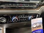 Used 2024 GMC Sierra 1500 Elevation Crew Cab for sale #17934A - photo 20